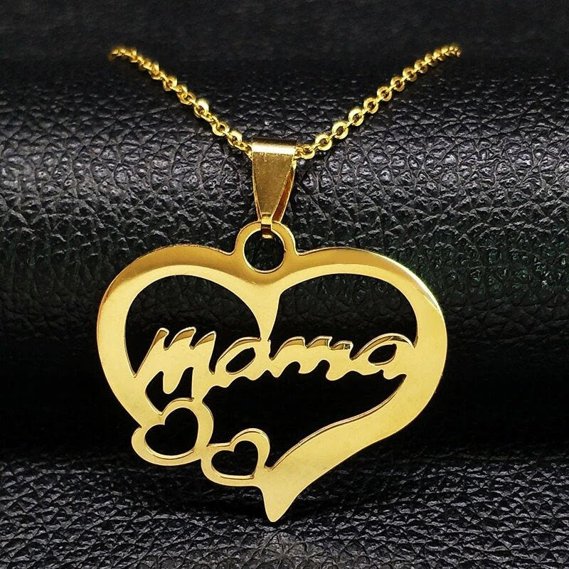 Family Jewelries