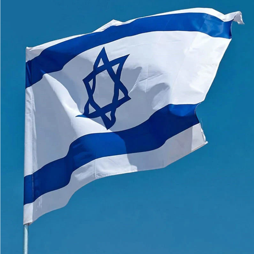 Country Flags