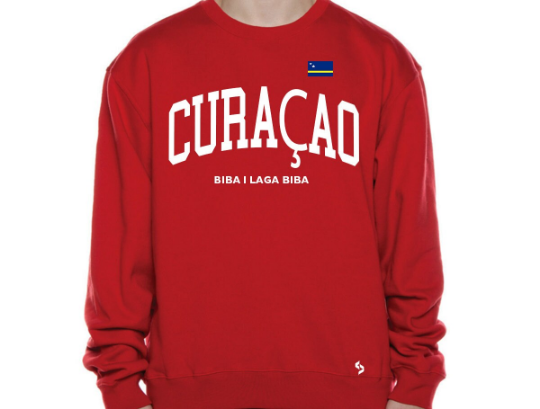 Curacao Sweatshirts / Curacao Shirt / Curacao Sweat Pants Map / Curacao Jersey / Grey Sweatshirts / Black Sweatshirts / Curacao Poster