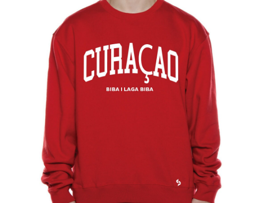 Curacao Sweatshirts / Curacao Shirt / Curacao Sweat Pants Map / Curacao Jersey / Grey Sweatshirts / Black Sweatshirts / Curacao Poster
