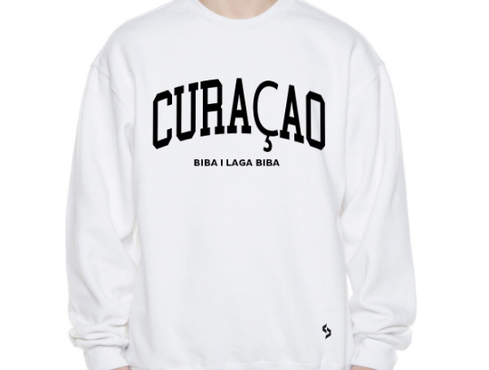 Curacao Sweatshirts / Curacao Shirt / Curacao Sweat Pants Map / Curacao Jersey / Grey Sweatshirts / Black Sweatshirts / Curacao Poster