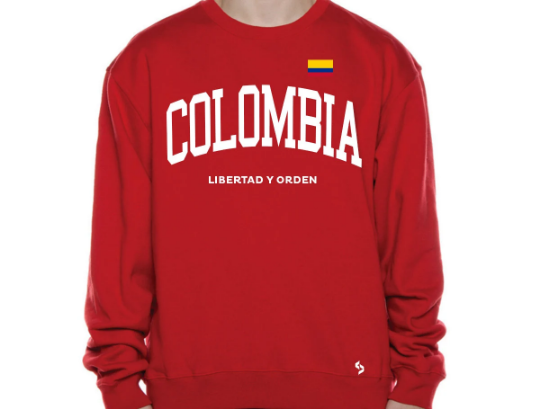 Colombia Sweatshirts / Colombia Shirt / Colombia Sweat Pants Map / Colombia Jersey / Grey Sweatshirts / Black Sweatshirts / Colombia Poster