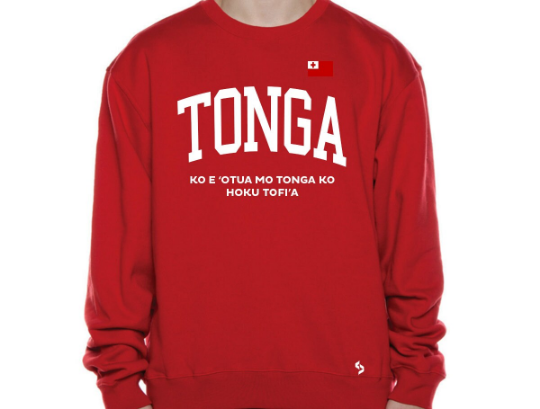 Tonga Sweatshirts / Tonga Shirt / Tonga Sweat Pants Map / Tonga Jersey / Grey Sweatshirts / Black Sweatshirts / Tonga Poster