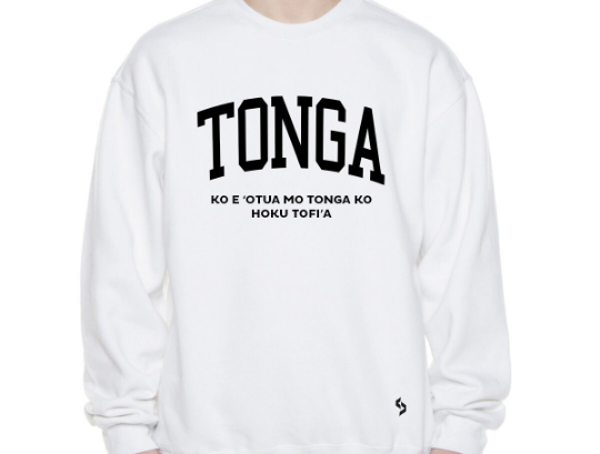 Tonga Sweatshirts / Tonga Shirt / Tonga Sweat Pants Map / Tonga Jersey / Grey Sweatshirts / Black Sweatshirts / Tonga Poster