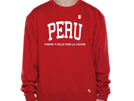 Peru Sweatshirts / Peru Shirt / Peru Sweat Pants Map / Peru Jersey / Grey Sweatshirts / Black Sweatshirts / Peru Poster