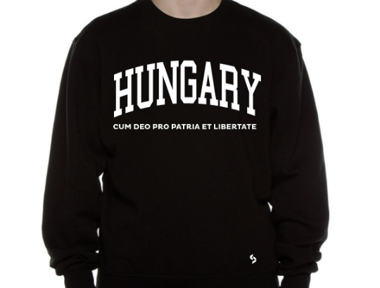 Hungary Sweatshirts / Hungary Shirt / Hungary Sweat Pants Map / Hungary Jersey / Grey Sweatshirts / Black Sweatshirts / Hungary Poster