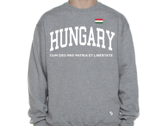 Hungary Sweatshirts / Hungary Shirt / Hungary Sweat Pants Map / Hungary Jersey / Grey Sweatshirts / Black Sweatshirts / Hungary Poster