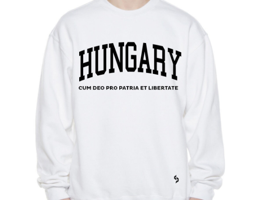 Hungary Sweatshirts / Hungary Shirt / Hungary Sweat Pants Map / Hungary Jersey / Grey Sweatshirts / Black Sweatshirts / Hungary Poster