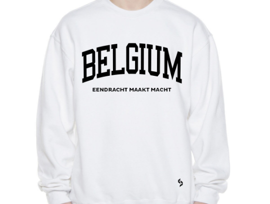 Belgium Sweatshirts / Belgium Shirt / Belgium Sweat Pants Map / Belgium Jersey / Grey Sweatshirts / Black Sweatshirts / Belgium Poster