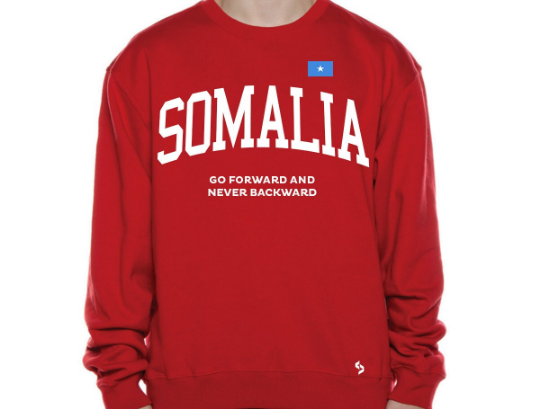 Somalia Sweatshirts / Somalia Shirt / Somalia Sweat Pants Map / Somalia Jersey / Grey Sweatshirts / Black Sweatshirts / Somalia Poster