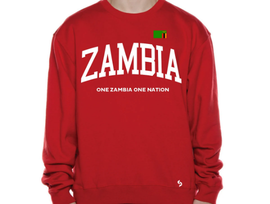 Zambia Sweatshirts / Zambia Shirt / Zambia Sweat Pants Map / Zambia Jersey / Grey Sweatshirts / Black Sweatshirts / Zambia Poster