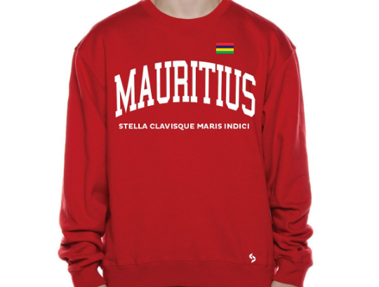 Mauritius Sweatshirts / Mauritius Shirt / Mauritius Sweat Pants Map / Mauritius Jersey / Grey Sweatshirts / Black Sweatshirts / Mauritius
