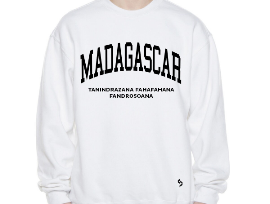 Madagascar Sweatshirts / Madagascar Shirt / Madagascar Sweat Pants Map / Madagascar Jersey / Grey Sweatshirts / Black Sweatshirts / Poste