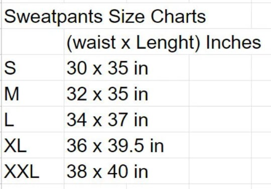 Mongolia Sweatpants / Mongolia Shirt / Mongolia Sweat Pants Map / Mongolia Jersey / Grey Sweatpants / Black Sweatpants / Mongolia Poster
