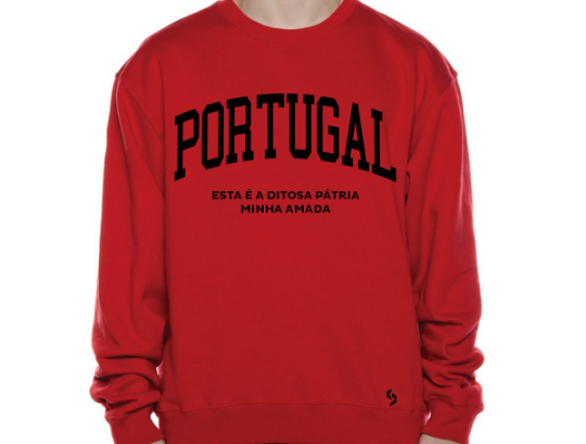Portugal Sweatshirts / Portugal Shirt / Portugal Sweat Pants Map / Portugal Jersey / Grey Sweatshirts / Black Sweatshirts / Portugal Poster