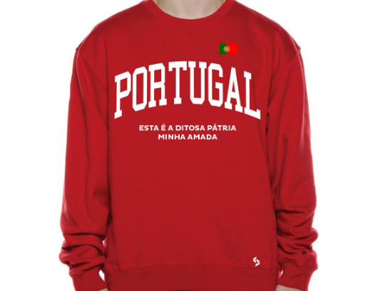 Portugal Sweatshirts / Portugal Shirt / Portugal Sweat Pants Map / Portugal Jersey / Grey Sweatshirts / Black Sweatshirts / Portugal Poster