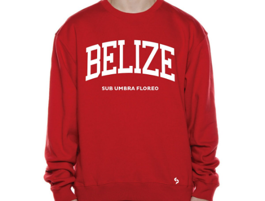 Belize Sweatshirts / Belize Shirt / Belize Sweat Pants Map / Belize Jersey / Grey Sweatshirts / Black Sweatshirts / Belize Poster