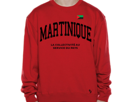 Martinique Sweatshirts / Martinique Shirt / Martinique Sweat Pants Map / Martinique Jersey / Grey Sweatshirts / Black Sweatshirts / Poster