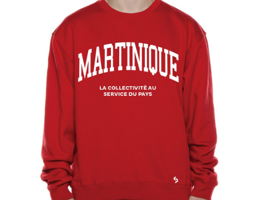 Martinique Sweatshirts / Martinique Shirt / Martinique Sweat Pants Map / Martinique Jersey / Grey Sweatshirts / Black Sweatshirts / Poster