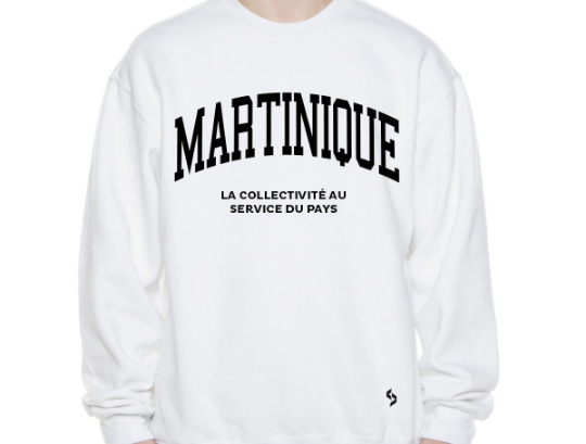 Martinique Sweatshirts / Martinique Shirt / Martinique Sweat Pants Map / Martinique Jersey / Grey Sweatshirts / Black Sweatshirts / Poster
