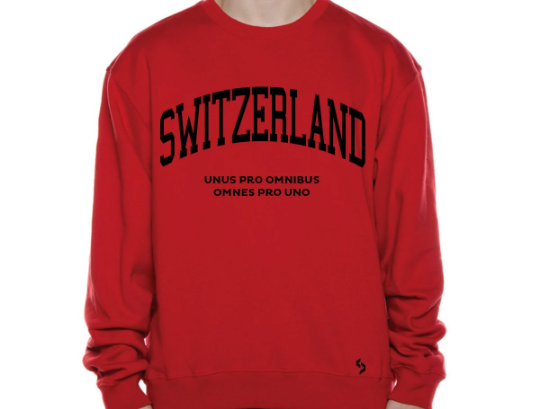 Switzerland Sweatshirts / Switzerland Shirt / Switzerland Sweat Pants Map / Switzerland Jersey / Grey Sweatshirts / Black Sweatshirt