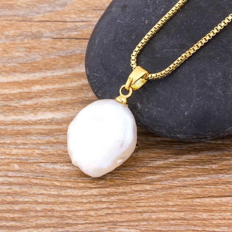 Evil Eye Pendant, Evil Eye Charms, Evil Eye Necklace Gold Plated, Evil Eye Choker, Dainty Evil Eye, Evil Eye Initial, Evil Eye Protection