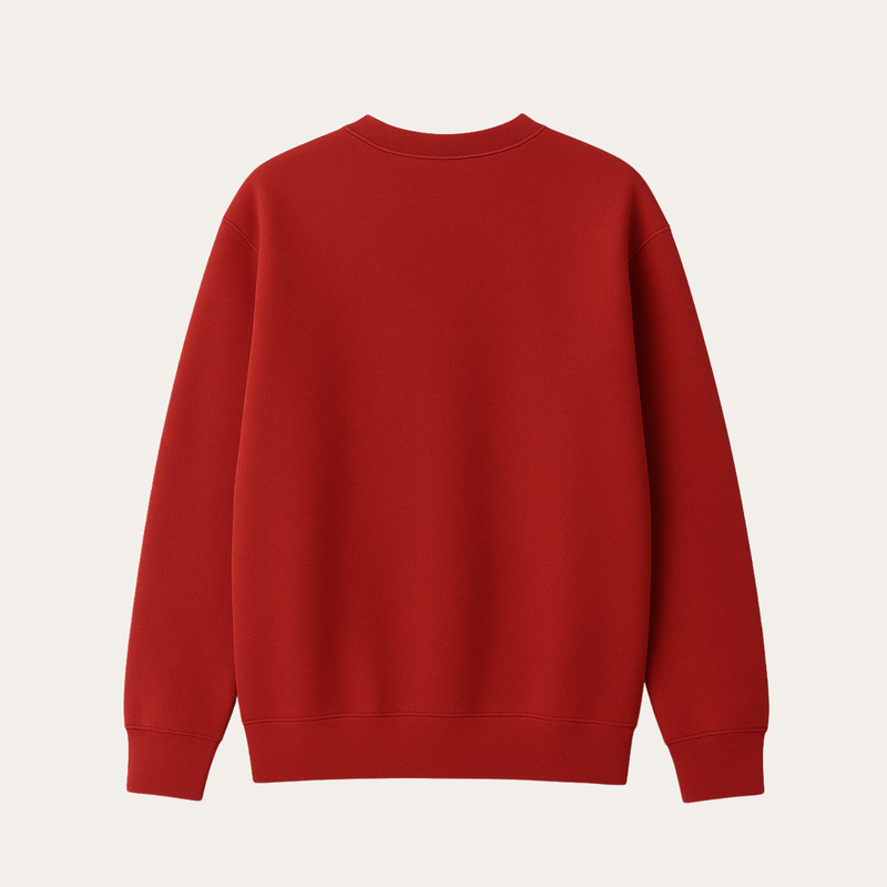 Puerto Rico Borinquen Sweatshirts