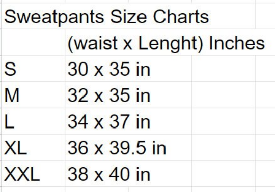South Korea Sweatpants / South Korea Shirt / South Korea Sweat Pants Map / Grey Sweatpants / Black Sweatpants / South Korea Poster