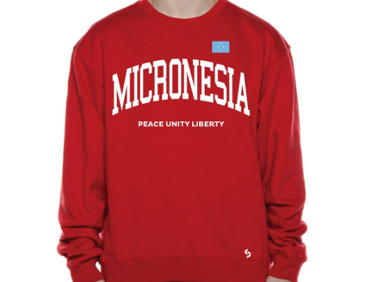Micronesia Sweatshirts / Micronesia Shirt / Micronesia Sweat Pants Map / Micronesia Jersey / Grey Sweatshirts / Black Sweatshirts / Poster