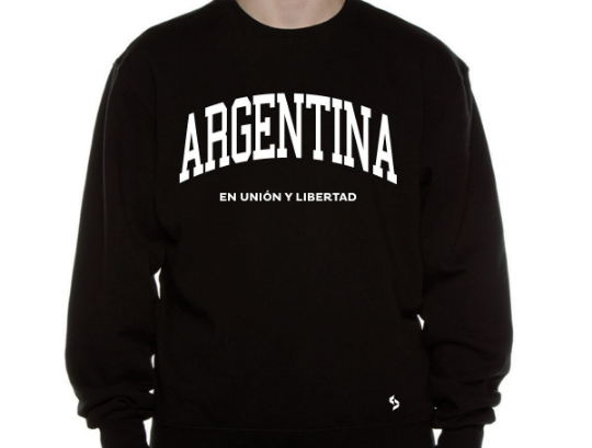 Argentina Sweatshirts / Argentina Shirt / Argentina Sweat Pants Map / Argentina Jersey / Grey Sweatshirts / Black Sweatshirts / Argentin