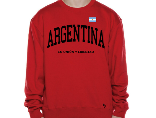 Argentina Sweatshirts / Argentina Shirt / Argentina Sweat Pants Map / Argentina Jersey / Grey Sweatshirts / Black Sweatshirts / Argentin
