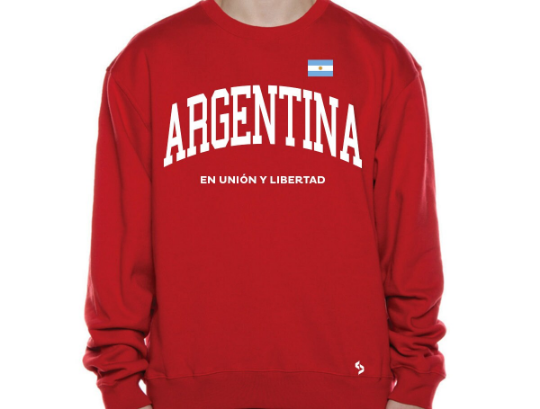 Argentina Sweatshirts / Argentina Shirt / Argentina Sweat Pants Map / Argentina Jersey / Grey Sweatshirts / Black Sweatshirts / Argentin