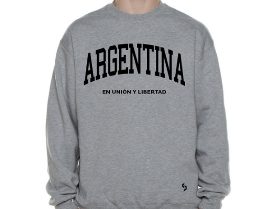 Argentina Sweatshirts / Argentina Shirt / Argentina Sweat Pants Map / Argentina Jersey / Grey Sweatshirts / Black Sweatshirts / Argentin