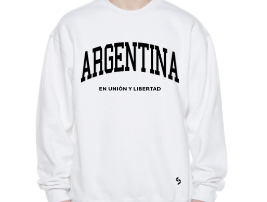 Argentina Sweatshirts / Argentina Shirt / Argentina Sweat Pants Map / Argentina Jersey / Grey Sweatshirts / Black Sweatshirts / Argentin