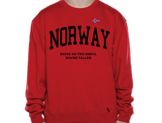 Norway Sweatshirts / Norway Shirt / Norway Sweat Pants Map / Norway Jersey / Grey Sweatshirts / Black Sweatshirts / Norway Poster