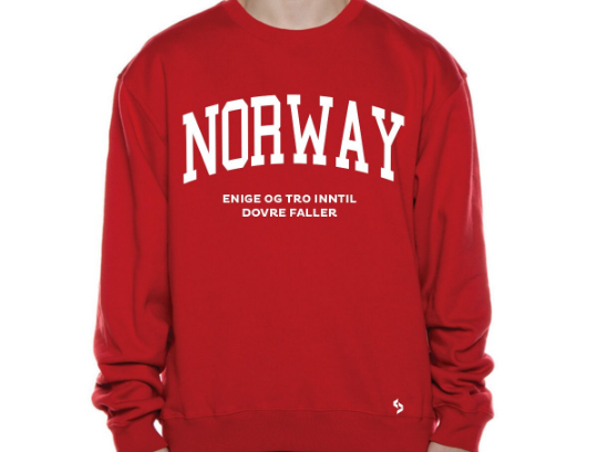 Norway Sweatshirts / Norway Shirt / Norway Sweat Pants Map / Norway Jersey / Grey Sweatshirts / Black Sweatshirts / Norway Poster