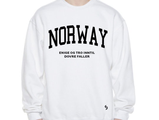 Norway Sweatshirts / Norway Shirt / Norway Sweat Pants Map / Norway Jersey / Grey Sweatshirts / Black Sweatshirts / Norway Poster