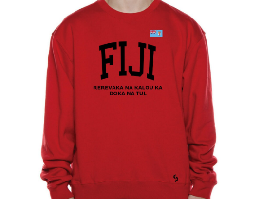 Fiji Sweatshirts / Fiji Shirt / Fiji Sweat Pants Map / Fiji Jersey / Grey Sweatshirts / Black Sweatshirts / Fiji Poster