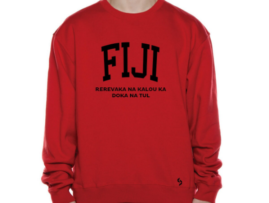 Fiji Sweatshirts / Fiji Shirt / Fiji Sweat Pants Map / Fiji Jersey / Grey Sweatshirts / Black Sweatshirts / Fiji Poster