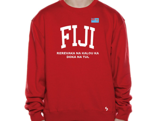 Fiji Sweatshirts / Fiji Shirt / Fiji Sweat Pants Map / Fiji Jersey / Grey Sweatshirts / Black Sweatshirts / Fiji Poster