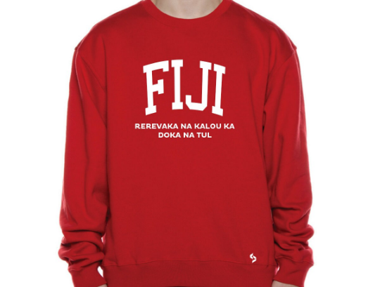 Fiji Sweatshirts / Fiji Shirt / Fiji Sweat Pants Map / Fiji Jersey / Grey Sweatshirts / Black Sweatshirts / Fiji Poster