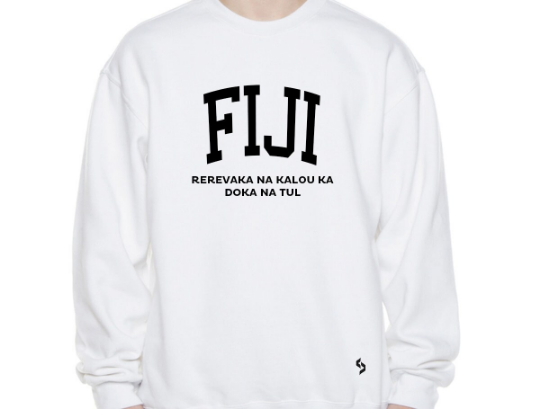 Fiji Sweatshirts / Fiji Shirt / Fiji Sweat Pants Map / Fiji Jersey / Grey Sweatshirts / Black Sweatshirts / Fiji Poster