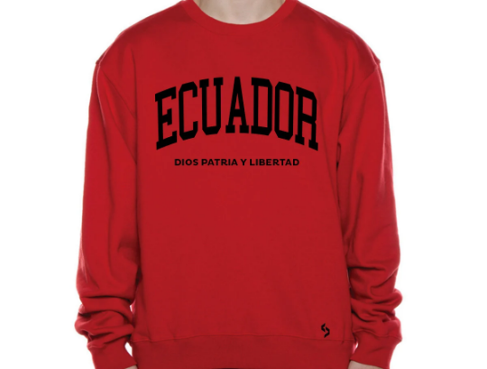 Ecuador Sweatshirts / Ecuador Shirt / Ecuador Sweat Pants Map / Ecuador Jersey / Grey Sweatshirts / Black Sweatshirts / Ecuador Poster