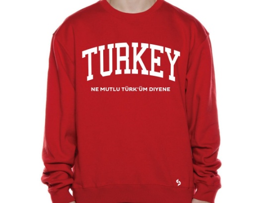 Turkey Sweatshirts / Turkey Shirt / Turkey Sweat Pants Map / Turkey Jersey / Grey Sweatshirts / Black Sweatshirts / Turkey Poster