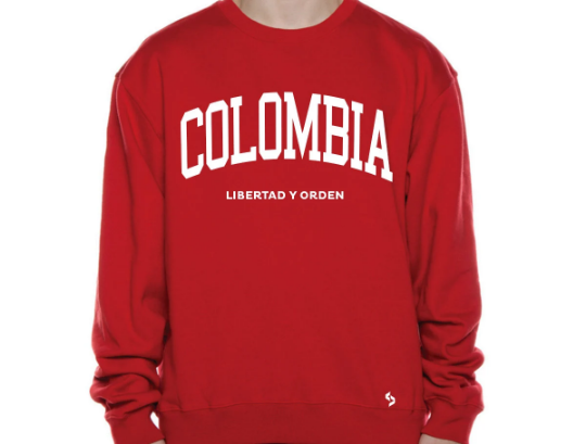 Colombia Sweatshirts / Colombia Shirt / Colombia Sweat Pants Map / Colombia Jersey / Grey Sweatshirts / Black Sweatshirts / Colombia Poster