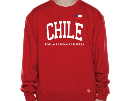 Chile Sweatshirts / Chile Shirt / Chile Sweat Pants Map / Chile Jersey / Grey Sweatshirts / Black Sweatshirts / Chile Poster