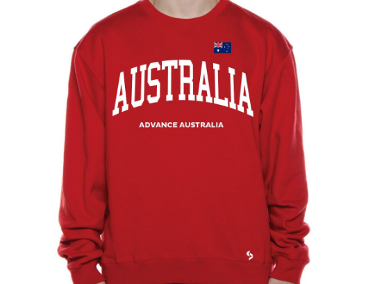 Australia Sweatshirts / Australia Shirt / Australia Sweat Pants Map / Australia Jersey / Grey Sweatshirts / Black Sweatshirts / Australia