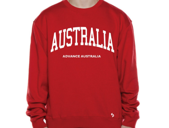 Australia Sweatshirts / Australia Shirt / Australia Sweat Pants Map / Australia Jersey / Grey Sweatshirts / Black Sweatshirts / Australia