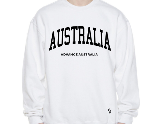 Australia Sweatshirts / Australia Shirt / Australia Sweat Pants Map / Australia Jersey / Grey Sweatshirts / Black Sweatshirts / Australia