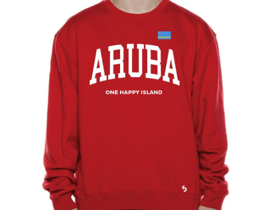 Aruba Sweatshirts / Aruba Shirt / Aruba Sweat Pants Map / Aruba Jersey / Grey Sweatshirts / Black Sweatshirts / Aruba Poster